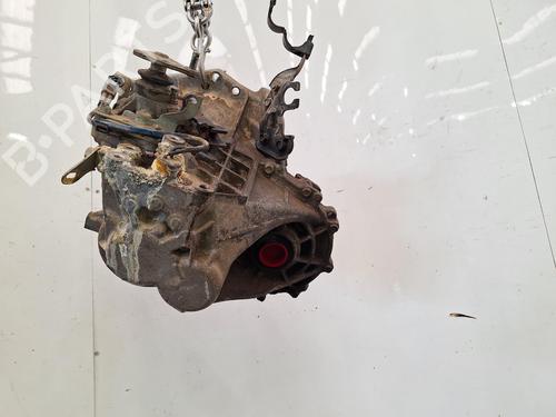 Gearbox PEUGEOT 108 1.0 VTi | BP36154244M3 - Image 4
