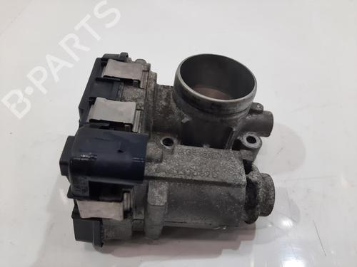 Throttle body SEAT IBIZA IV (6J5, 6P1) 1.0 | BP28379554M82