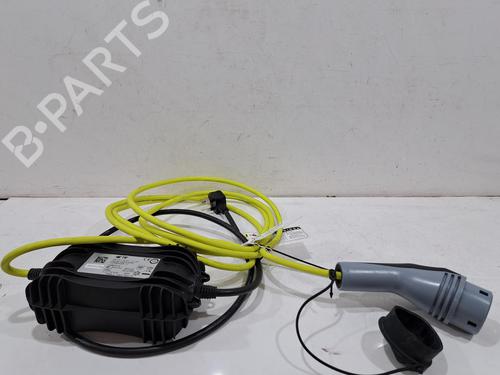 BP30141755O1 main image