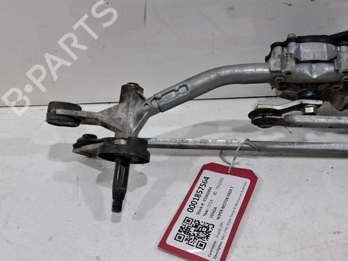 Front wiper motor KIA VENGA (YN) 1.6 CRDi 115 | BP39983659M29 - Image 6