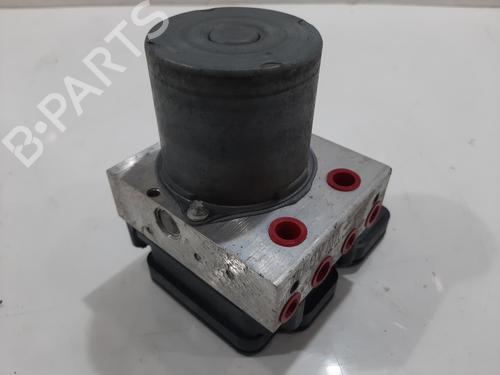 ABS Bremseaggregat SKODA FABIA IV (PJ3) 1.0 MPI | BP29883800M43 