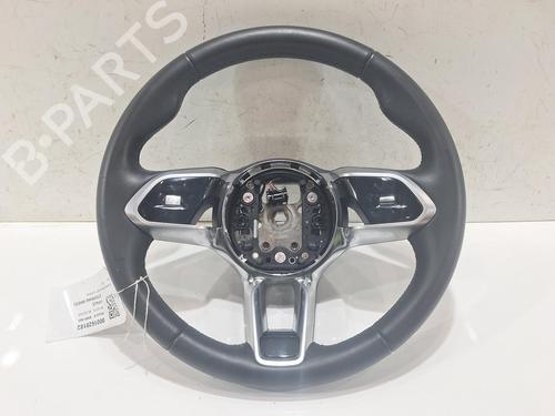 BP32144703C49 main image