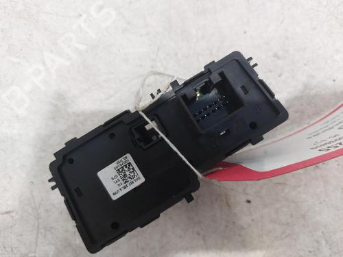 Hand brake VW GOLF VIII (CD1, DA1) 1.5 TSI | BP26787875I18 - Image 2