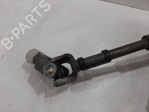 Steering column NISSAN JUKE (F15) 1.6 | BP30286179M21