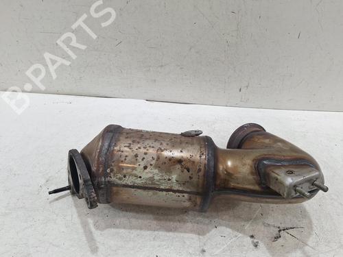 Catalyst VAUXHALL ASTRA Mk VII (K) (B16) 1.4 Turbo | BP32409368M10