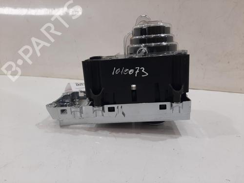 Electronic module LAND ROVER RANGE ROVER IV (L405) 3.0 SDV6 Hybrid 4x4 | BP30533091M83 