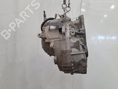 Gearbox DS DS 5 (KF_) 2.0 BlueHDi 180 | BP38701909M3 - Image 4