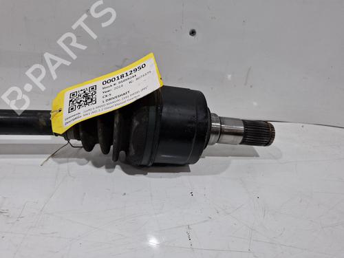 Other MAZDA CX-5 (KE, GH) 2.2 D (KE2FW) | BP38568698O1 - Image 4