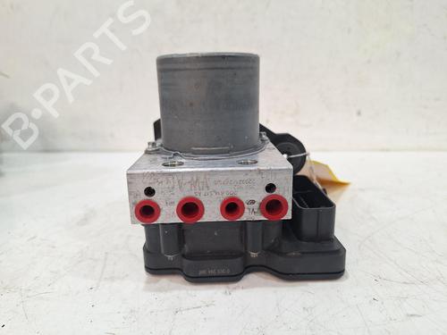 ABS pump SKODA FABIA IV (PJ3) 1.0 MPI | BP29988843M43