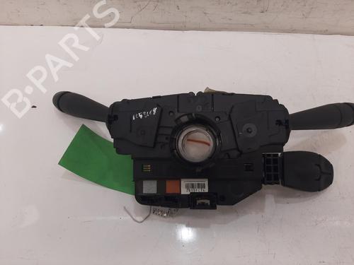 Switch PEUGEOT 2008 I (CU_) 1.6 BlueHDi 100 | BP37293191I30  - Image 6