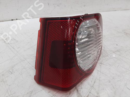 Other CITROËN C3 Picasso (SH_) 1.6 HDI 90 | BP37236277O1 - Image 3