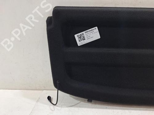 Hattehylde RENAULT CAPTUR I (J5_, H5_) 1.5 dCi 90 (J5N4, J5M5, J5MW, J5M6, J5AL, J5AJ) | BP31597145C85