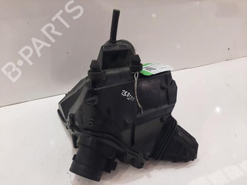 Air filter box AUDI A4 B8 Avant (8K5) 2.0 TDI | BP36534728M87  - Image 6