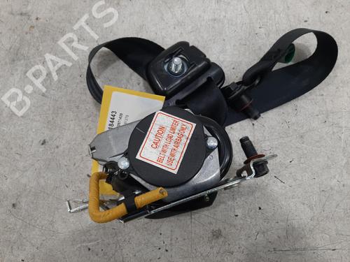 Other HYUNDAI i10 I (PA) 1.2 | BP26753279O1 