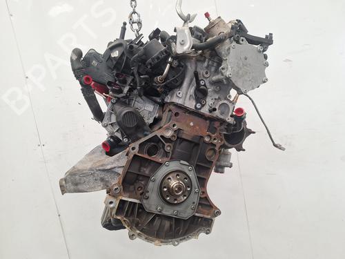Engine AUDI Q5 (8RB) 2.0 TFSI quattro | BP37520116M1 - Image 6