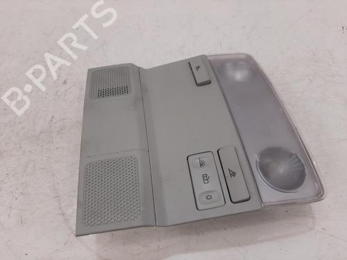 Interior roof light VW GOLF VI (5K1) 1.6 TDI | BP32757493I8 - Image 2