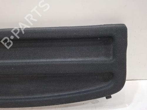 Hattehylde MITSUBISHI MIRAGE / SPACE STAR VI Hatchback (A0_A) 1.2 (A03A) | BP38472141C85 - Image 5
