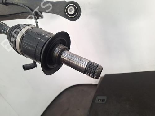 Venstre bagtil bærearm BMW 1 (F40) M 135 i xDrive | BP32089215M14