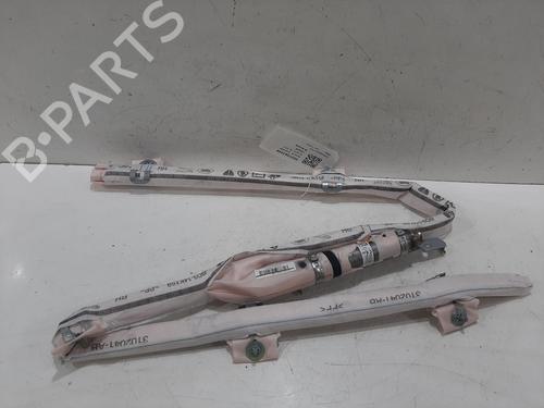 BP30829259O1 main image