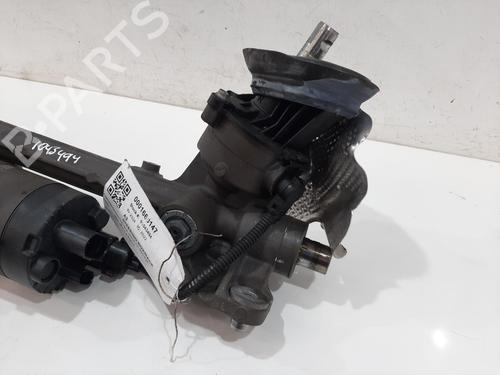 Steering rack AUDI A3 Sportback (8YA, 8YF) 30 TFSI Mild Hybrid | BP33335398M22  - Image 6