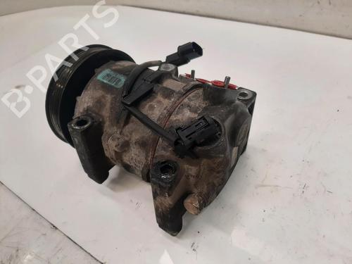 AC compressor KIA RIO III (UB) 1.25 CVVT | BP38537067M34 - Image 5