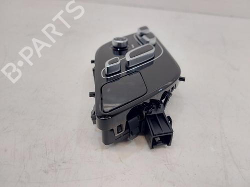 Elektronisk modul LAND ROVER RANGE ROVER IV (L405) 4.4 SDV8 4x4 | BP26774303M83 