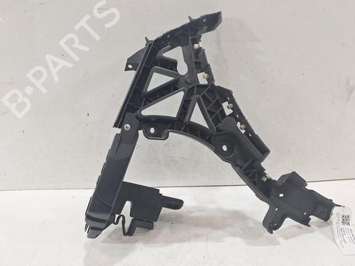 Støtte JAGUAR I-PACE (X590) EV400 AWD | BP31846437C155