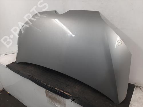 Hood VW UP! (121, 122, BL1, BL2, BL3, 123) 1.0 | BP29445147C1 