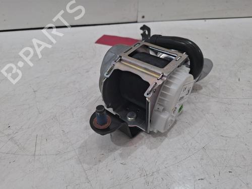 Rear left seatbelt KIA PICANTO III (JA) 1.0 | BP40116917I29 - Image 5