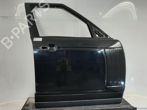 Dør højre fortil LAND ROVER RANGE ROVER IV (L405) 4.4 SDV8 4x4 (340 hp) 26828002