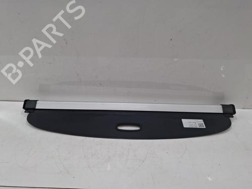 rear-parcel-shelf-hyundai-i30-estate-pde-2017-38098501 main image