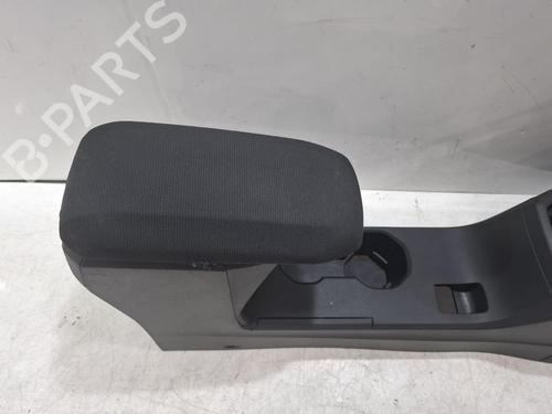 Middle console DACIA SANDERO III 1.0 TCe 90 | BP40238208I22 - Image 4
