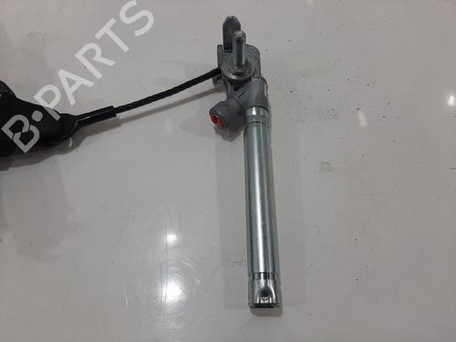 Other MITSUBISHI ECLIPSE CROSS (GK_, GL_) 1.5 T-Mivec | BP29397738O1 