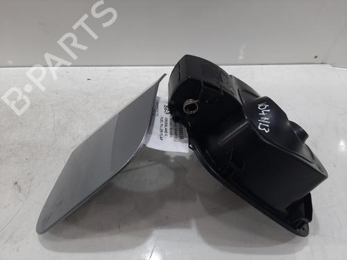 Used Fuel flap Fuel flap VAUXHALL CROSSLAND X / CROSSLAND (P17) 1.2 (75) (131 hp) 33940303 33940303