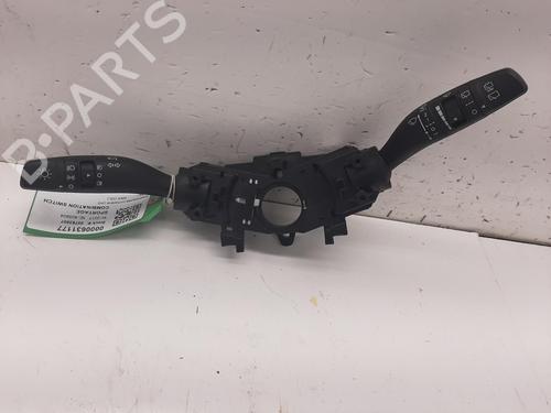 Used Switch KIA SPORTAGE IV (QL, QLE) 1.6 GDI (132 hp) 26788327