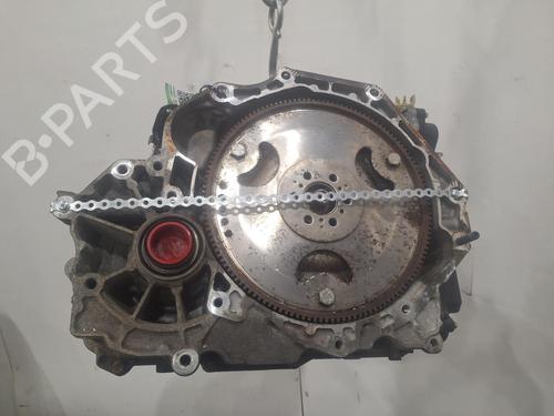 Caixa de velocidades Caixa de velocidades VAUXHALL ASTRA Mk VI (J) (P10) 1.6 (115 hp) 39716271 39716271