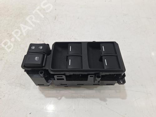 Switch HONDA CR-V IV (RM_) 2.2 i-DTEC 4WD (RE6) | BP32409968I30