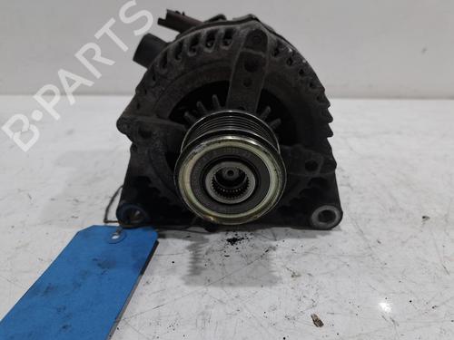 Used Alternator Alternator 37019368 37019368