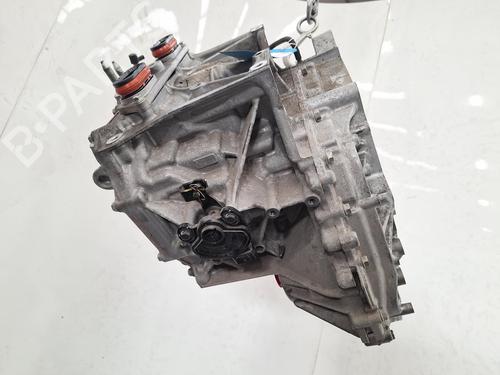 Gearbox HONDA JAZZ V (GR_, GS_) 1.5 eHEV (GR3, GR6) | BP28274536M3 
