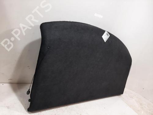 Rear parcel shelf HONDA CIVIC IX (FK) 1.8 i-VTEC (FK2) | BP36551482C85  - Image 6