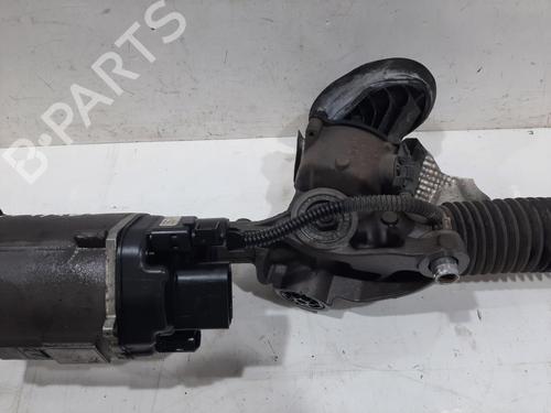 Steering rack VW PASSAT B8 Variant (3G5, CB5) 2.0 TDI | BP33179285M22  - Image 6
