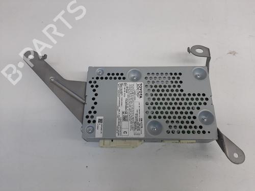 Electronic module LEXUS NX (_Z1_) 300h AWD (AYZ15) | BP26805634M83 - Image 4