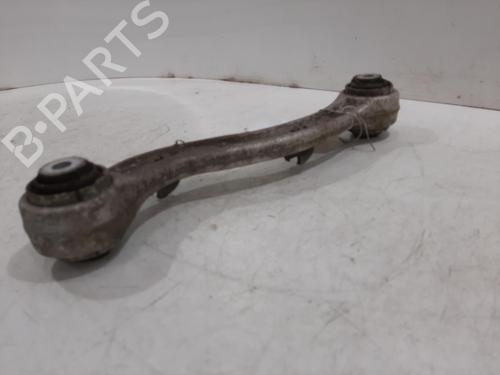 Left rear suspension arm JAGUAR I-PACE (X590) EV400 AWD | BP29496593M14 