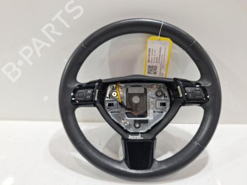Ratt VAUXHALL ASTRA Mk V (H) (A04) 1.6 (L48) (115 hp) 28039541