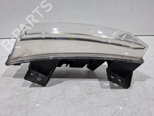Left side indicator RENAULT MEGANE III Hatchback (BZ0/1_, B3_) 1.5 dCi (BZ09, BZ0D, BZ1W, BZ29, BZ14) | BP39983195I20 - Image 2