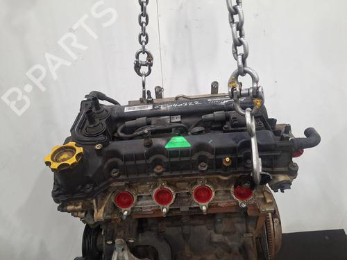 Motor MG MG 3 1.5 | BP31964907M1 