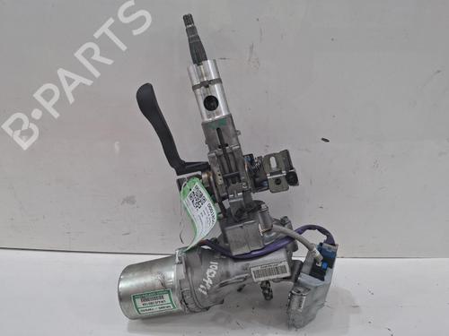 Used Steering column Steering column KIA RIO III (UB) 1.25 CVVT (86 hp) 40559715 40559715