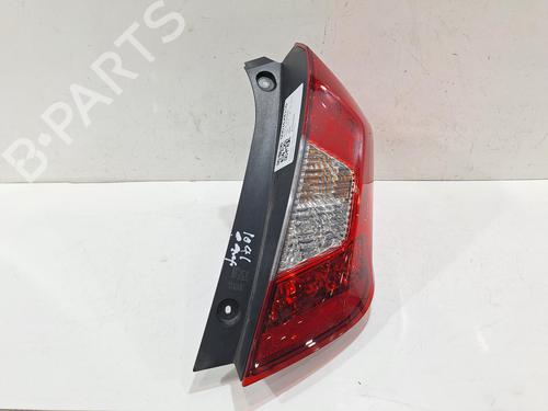 right-taillight-honda-jazz-iv-gk_-2013-32144611 main image