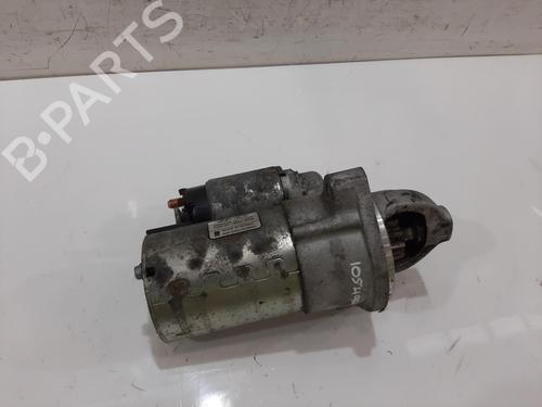 starter-kia-sportage-iv-ql-qle-2015-2016-2017-2018-2019-2020-2021-2022-37443293 main image