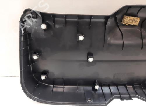 Other NISSAN MICRA V (K14) 1.0 IG-T 100 | BP34733467O1  - Image 5
